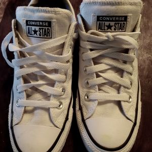 converse all star batai